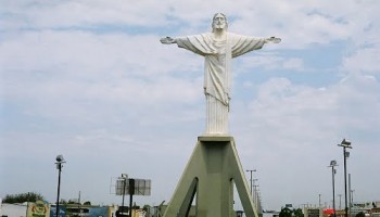 ibitinga-ocupa-a-67a-posicao-das-cidades-preparadas-para-longevidade