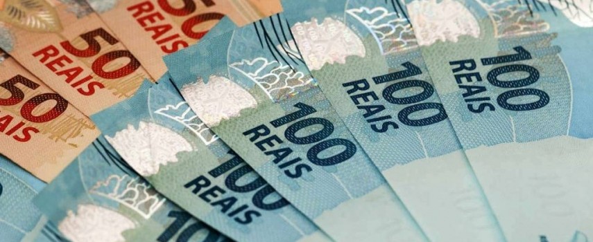 pescador-pode-solicitar-seguro-defeso-na-epoca-da-piracema