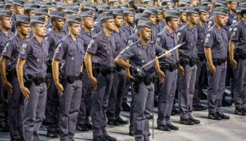 governo-do-estado-anuncia-a-contratacao-de-58-mil-policiais