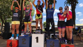 mtb-atletas-de-ibitinga-obtem-bons-resultados-em-itapolis