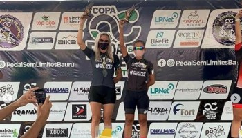 atletas-de-ibitinga-conquistaram-medalhas-de-ouro-em-prova-mtb