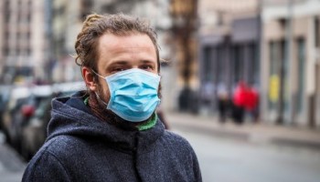 governo-de-sp-anuncia-novas-restricoes-para-conter-pandemia