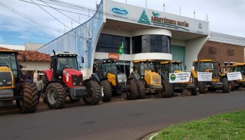 produtores-rurais-de-ibitinga-protestaram-contra-aumento-do-icms