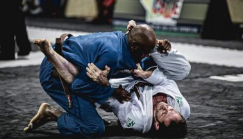 jiu-jitsu-atleta-de-ibitinga-conquista-titulo-mundial-em-campinas