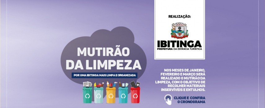 mutirao-da-limpeza-2021-comeca-na-semana-que-vem-em-ibitinga