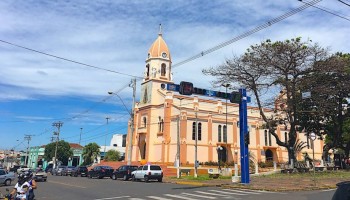 decreto-regulamenta-atividades-presenciais-em-templos-e-igrejas