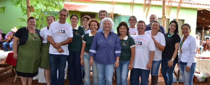 turismo-rural-beneficia-produtores-atraves-do-resgate-de-tradicoes