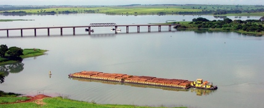 tiete-parana-movimenta-21-mi-de-toneladas-de-cargas-em-2020