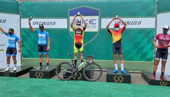 ciclismo-ibitinguense-conquista-o-1o-lugar-em-indaiatuba