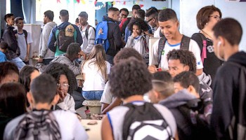 comissao-cria-projeto-de-incentivo-para-jovens-de-15-a-17-anos