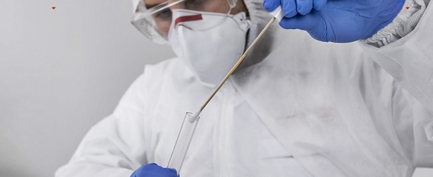 drs-iii-confirma-nova-variante-do-novo-coronavirus-em-ibitinga-e-reg
