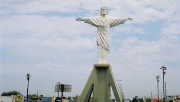 jornal-folha-de-ibitinga-completou-dez-anos