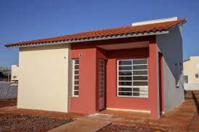 CDHU anuncia construo de casas em Borborema e Nova Europa