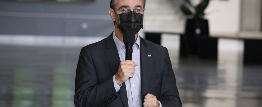 governo-de-sp-cria-fase-de-transicao-e-libera-comercio-e-cultos