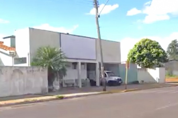 Vila Maria: PS ser transformado em Centro de Referncia  COVID-19 