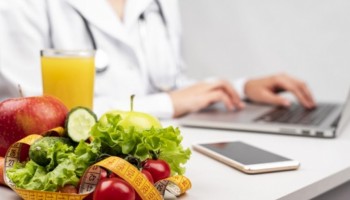 prefeitura-abriu-concurso-para-nutricionista