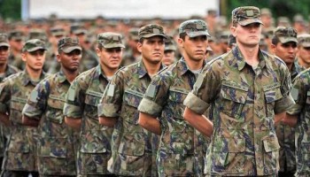 jovens-nascidos-em-2002-devem-retirar-documentos-na-junta-militar