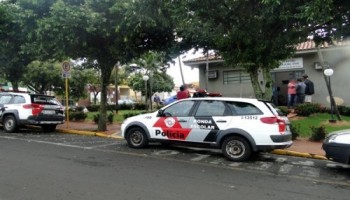 policia-civil-prende-dois-suspeitos-da-morte-da-mulher-de-24-anos