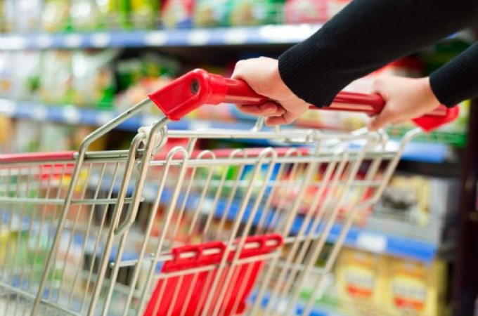 Ibitinga: Atendimento em Supermercados ser limitado