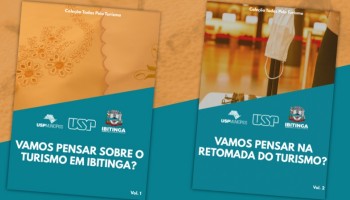 usp-e-prefeitura-de-ibitinga-lancam-publicacao-voltada-para-turismo