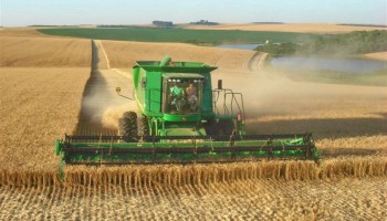 sindicato-rural-realiza-curso-de-agricultura-de-precisao