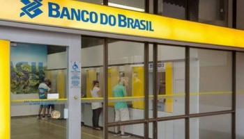 banco-do-brasil-abriu-concurso-publico-para-vagas-de-escriturario