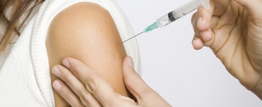 covid-19-pessoas-com-mais-de-33-anos-podem-receber-a-vacina