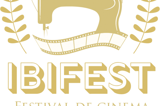 Festival de Cinema de Ibitinga est com inscries abertas