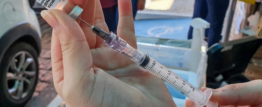 covid-19-ibitinga-vacina-pessoas-com-mais-de-22-anos