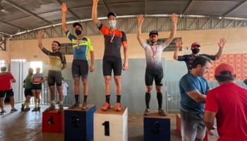 mtb-atletas-de-ibitinga-obtiveram-bons-resultados-em-itapolis