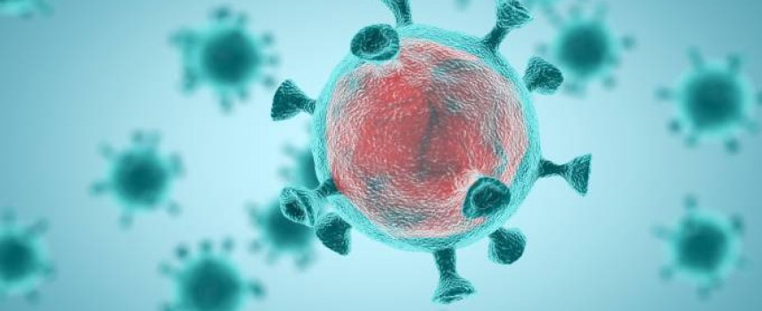 butantan-detecta-36-variantes-do-coronavirus-em-circulacao-no-estado