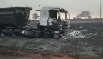 sp-304-tres-veiculos-foram-atingidos-em-incendio-em-rodovia