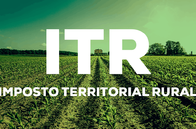 Sindicato Rural alerta para a ltima semana da entrega do ITR 2021
