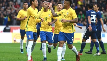 a-um-mes-da-estreia-brasil-mantem-vice-lideranca-do-ranking-fifa