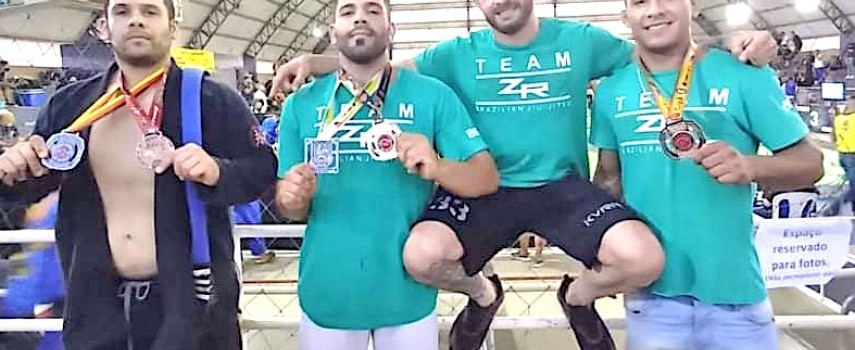 jiu-jitsu-atletas-de-ibitinga-conquistaram-medalhas-em-catanduva