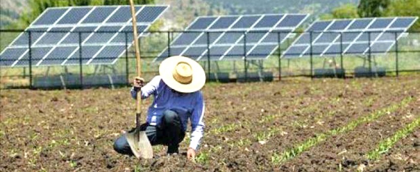 sindicato-rural-explana-sobre-energia-limpa-na-area-rural