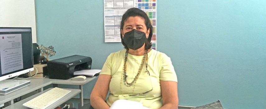 cursos-da-faibi-mantem-tradicao-de-excelentes-notas-no-enade