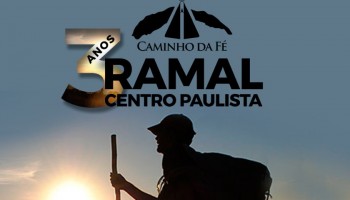 caminho-da-fe-ramal-centro-paulista-completa-3-anos