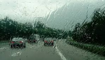chuva-forte-pode-atingir-ibitinga-e-regiao-a-partir-de-domingo-06