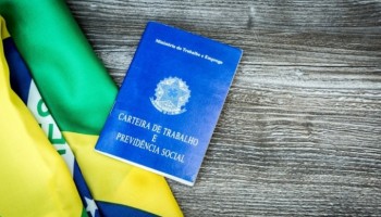 brasil-gerou-27-milhoes-de-empregos-formais-em-2021