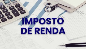 sindicato-rural-explana-sobre-o-imposto-de-renda-2022