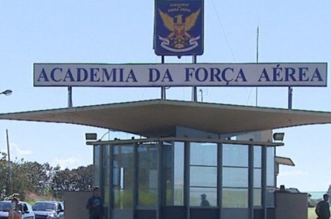 FAB abre vagas na Academia da Fora Area em Pirassununga