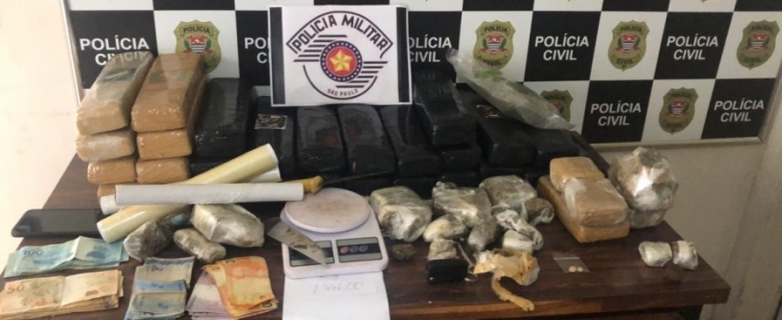 policia-civil-apreendeu-quase-30-quilos-de-maconha-em-bariri