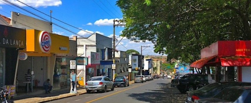 ibitinga-decreto-prorroga-quarentena-mas-libera-mascaras