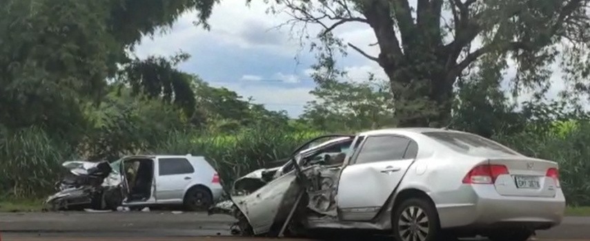 araraquara-acidente-deixa-um-morto-3-feridos-e-3-carros-destruidos