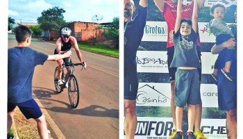 triathlon-ibitinguense-conquista-trofeu-em-brotas