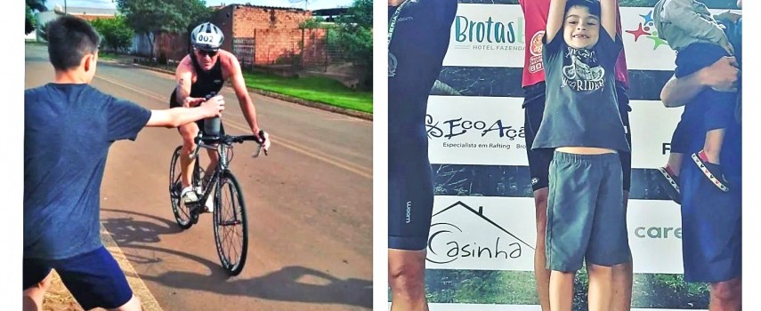 triathlon-ibitinguense-conquista-trofeu-em-brotas