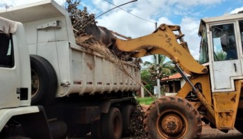 mutirao-de-limpeza-retirou-3-mil-toneladas-de-lixo-em-106-bairros
