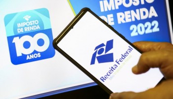 imposto-de-renda-2022-receita-prorroga-prazo-para-31-de-maio