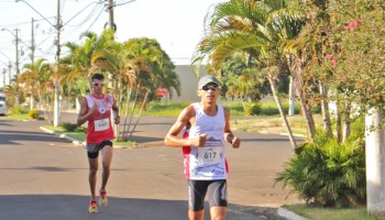 ibitinga-sediara-prova-de-corrida-de-rua-no-proximo-dia-17